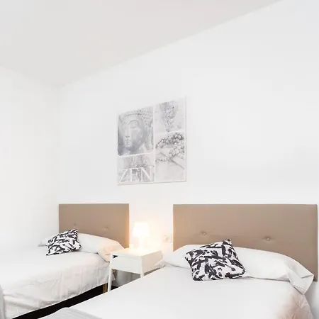 El Rincon With Teide View Iii