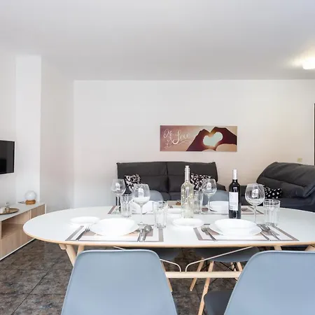 El Rincon With Teide View Iii Апартаменты Икод-де-лос-Винос